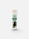 KANWAL Herbal Shampoo – 400ml