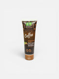 Joy Revivify Coffee Face Wash