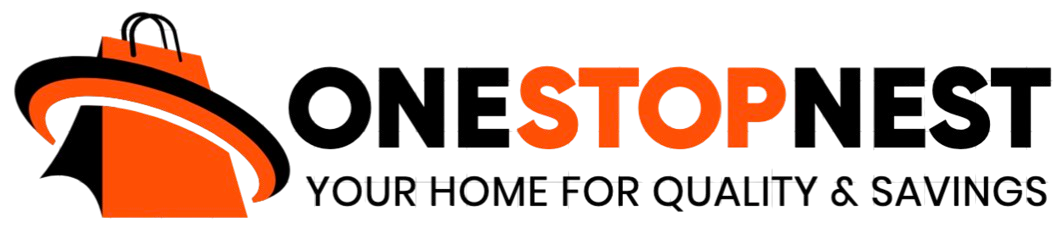 OneStopNest